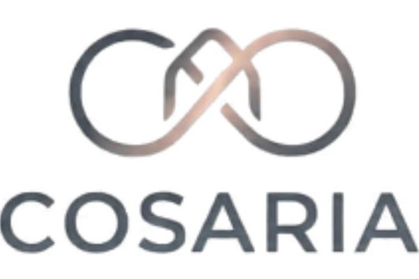 Cosaria